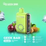 GEEK BAR PULSE 15000 PUFFS - Image 6