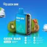 GEEK BAR PULSE 15000 PUFFS - Image 9