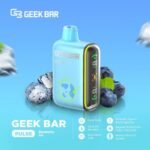 GEEK BAR PULSE 15000 PUFFS - Image 3