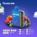 GEEK BAR PULSE 15000 PUFFS - Image 11