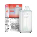 PODSALT PEARL PRO 10000 PUFF’S - Image 5