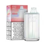 PODSALT PEARL PRO 10000 PUFF’S - Image 7