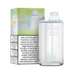 PODSALT PEARL PRO 10000 PUFF’S - Image 8