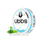 VEIIK AIRO POD KIT - Image 9