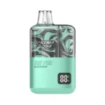 SMOK SPACEMAN PRO 10000 PUFFS - Image 12