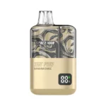 SMOK SPACEMAN PRO 10000 PUFFS - Image 13