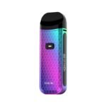 SMOK NORD 2 40W KIT - Image 10