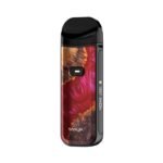 SMOK NORD 2 40W KIT - Image 6