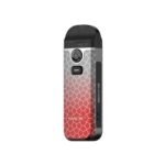 SMOK NORD 4 80W KIT - Image 12