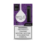 MYLÉ MINI 2PC/PACK - Image 3