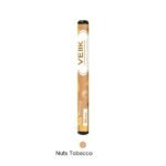 VEIIK MICKO 400 PUFFS - Image 4