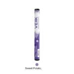 VEIIK MICKO 400 PUFFS - Image 7