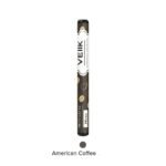 VEIIK MICKO 400 PUFFS - Image 8