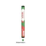 VEIIK MICKO 400 PUFFS - Image 6