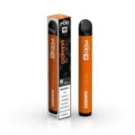 NERD™ SLIM 8000 PUFF’S