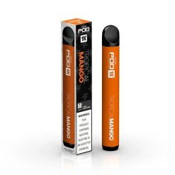 NERD™ SLIM 8000 PUFF’S