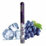 VEIIK MICKO 400 PUFFS - Image 10