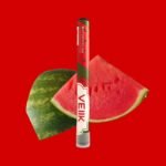 VEIIK MICKO 400 PUFFS - Image 12