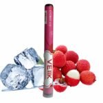 VEIIK MICKO 400 PUFFS - Image 18