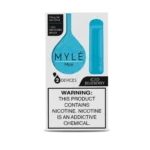 MYLÉ MINI 2PC/PACK - Image 4