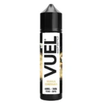 NERD™ VUEL E-JUICE 60ML - Image 4