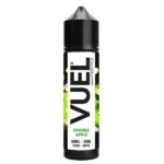NERD™ VUEL E-JUICE 60ML - Image 5