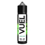 NERD™ VUEL E-JUICE 60ML - Image 6
