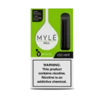MYLÉ MINI 2PC/PACK - Image 6