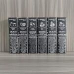 NERD™ BAR SHISHA 3000 PUFFS - Image 10