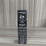 NERD™ BAR SHISHA 3000 PUFFS - Image 9