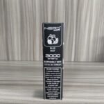 NERD™ BAR SHISHA 3000 PUFFS - Image 7