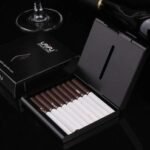 VEIIK AIRO POD KIT - Image 7