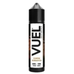NERD™ VUEL E-JUICE 60ML - Image 7
