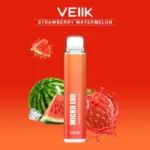 VEIIK MICKO LUX 5000 PUFFS - Image 8