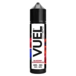 NERD™ VUEL E-JUICE 60ML - Image 8