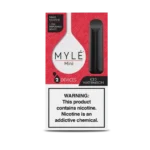MYLÉ MINI 2PC/PACK - Image 8