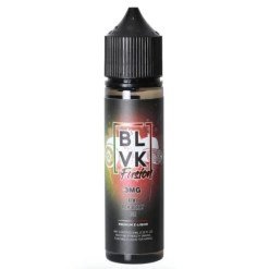 BLVK Pink & Fusion Series E-Juice 60ML