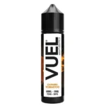 NERD™ VUEL E-JUICE 60ML - Image 9