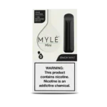 MYLÉ MINI 2PC/PACK - Image 9