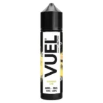 NERD™ VUEL E-JUICE 60ML - Image 10