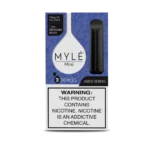 MYLÉ MINI 2PC/PACK - Image 10