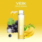 VEIIK MICKO LUX 5000 PUFFS - Image 10