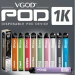 NERD™ SLIM 8000 PUFF’S - Image 3