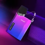 SMOK NFIX-MATE 25W POD SYSTEM – Pod Device