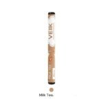 VEIIK MICKO 400 PUFFS - Image 9