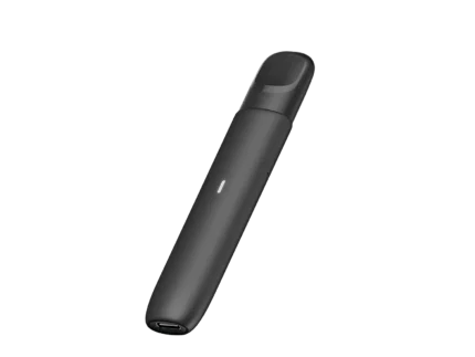 RELX BREEZE KIT – Pod System