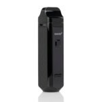 SMOK RPM 40 POD MOD KIT - Image 13