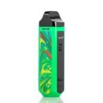 SMOK RPM 40 POD MOD KIT - Image 14
