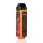 SMOK RPM 40 POD MOD KIT - Image 9