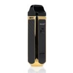 SMOK RPM 40 POD MOD KIT - Image 11